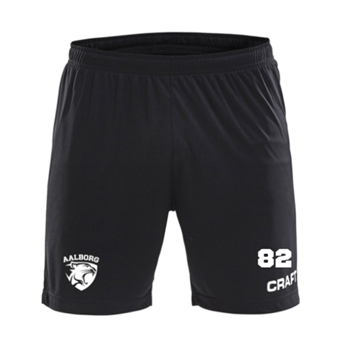 AAIK Shorts -  Hockey 4 fun